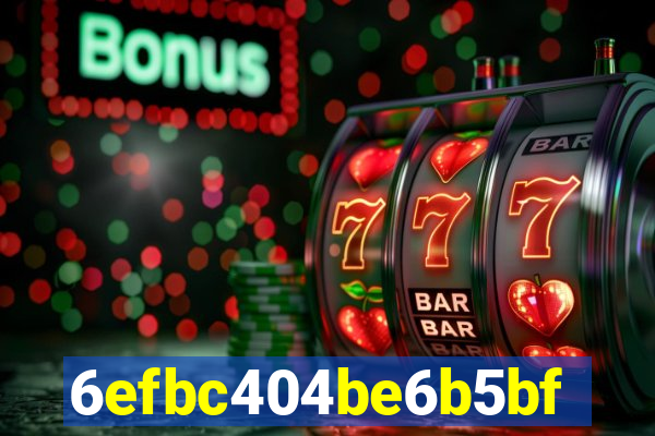 plataforma pxxbet.com