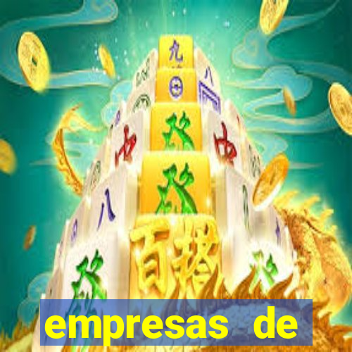 empresas de chiquinho scarpa