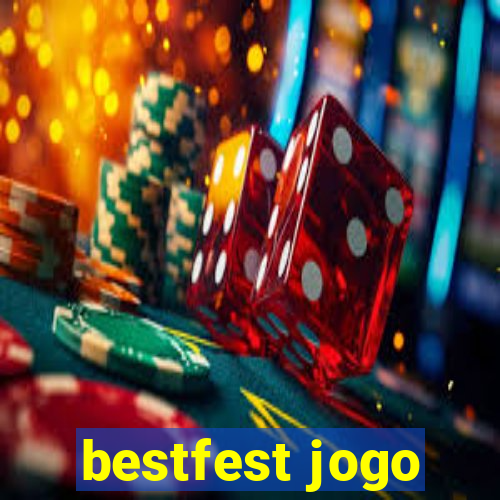 bestfest jogo