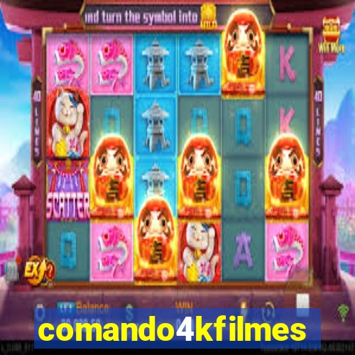 comando4kfilmes.com