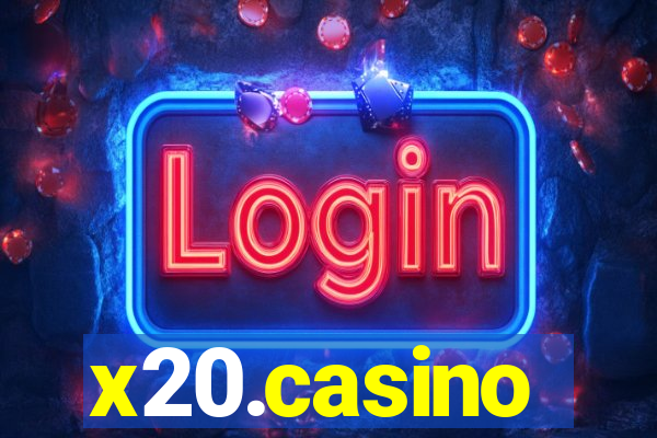 x20.casino