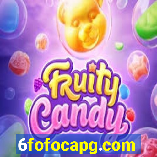 6fofocapg.com