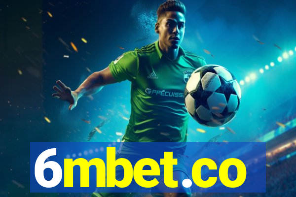 6mbet.co