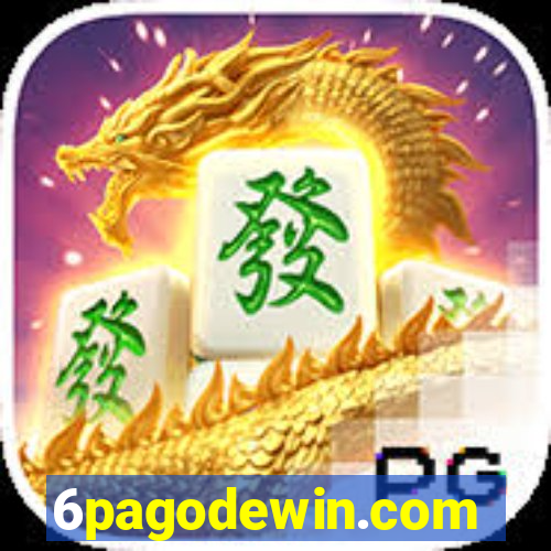 6pagodewin.com