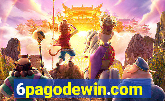 6pagodewin.com