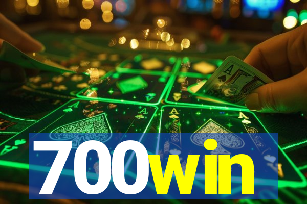 700win