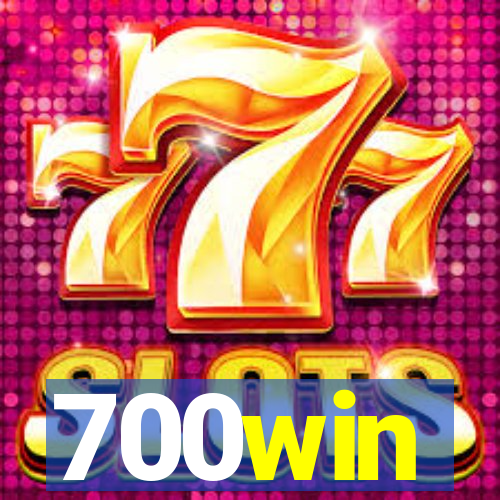 700win