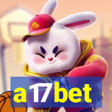 a17bet