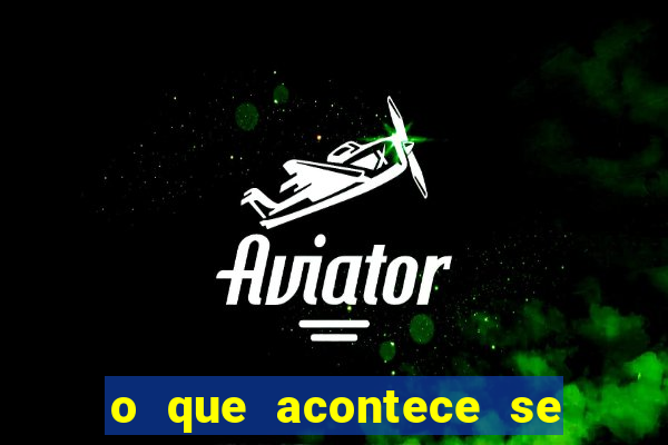 o que acontece se colocar o nome da pessoa no congelador