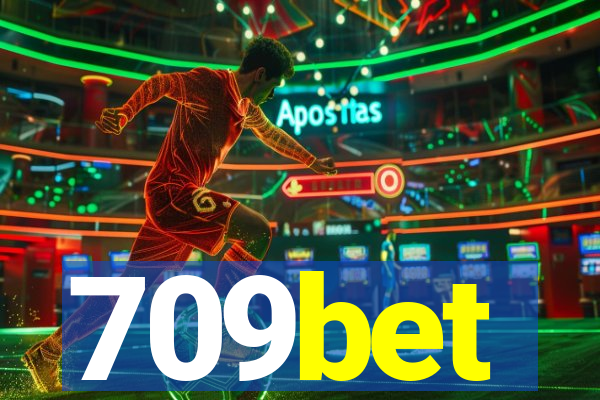 709bet