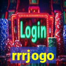 rrrjogo