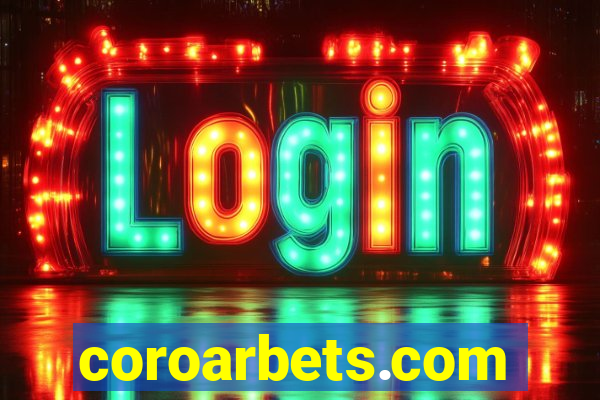 coroarbets.com