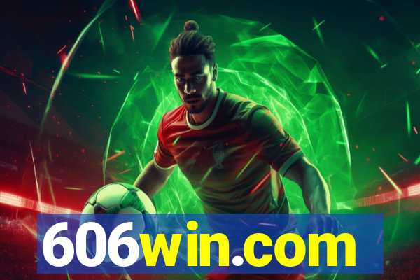 606win.com