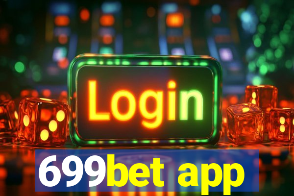 699bet app