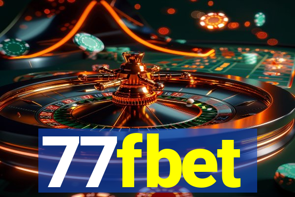 77fbet