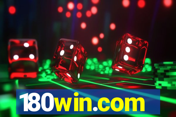 180win.com