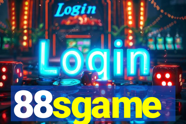 88sgame