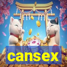 cansex