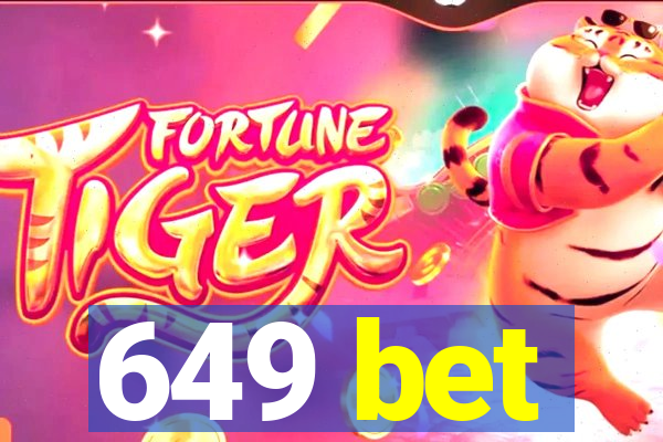 649 bet