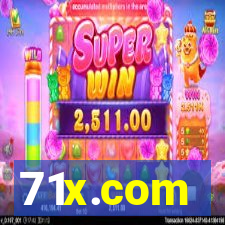 71x.com