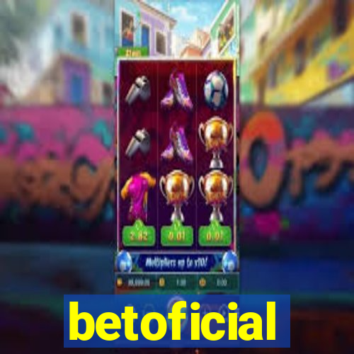 betoficial