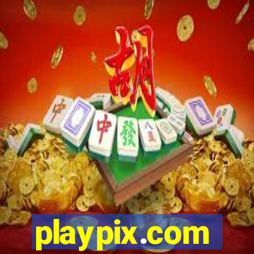 playpix.com