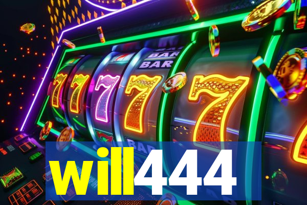 will444