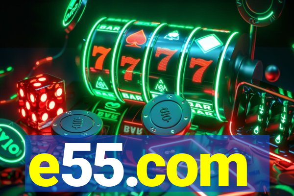 e55.com