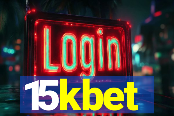 15kbet