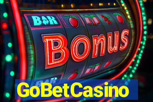 GoBetCasino