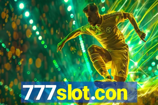 777slot.con