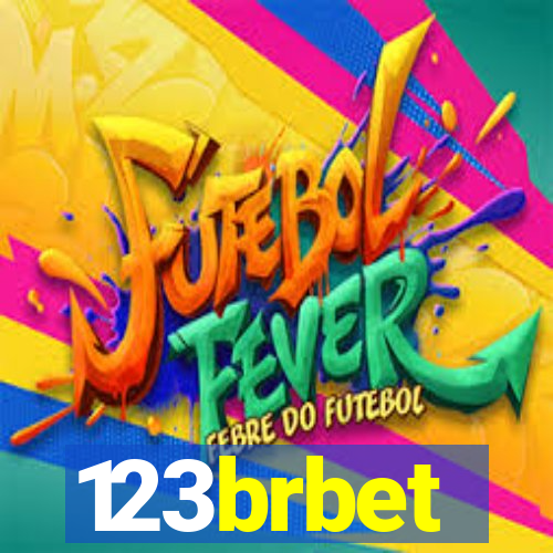 123brbet
