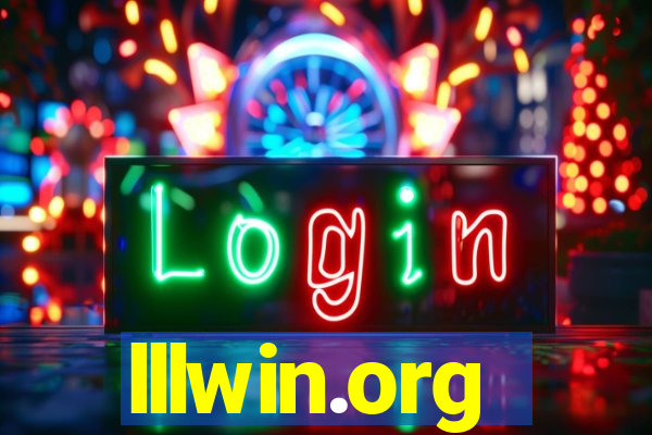 lllwin.org
