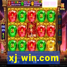 xj win.com