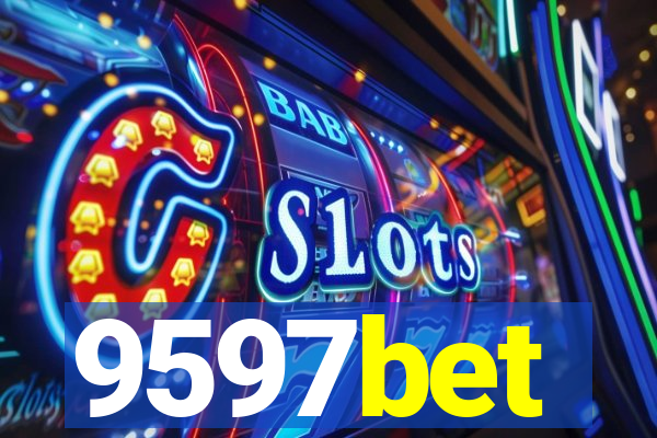 9597bet