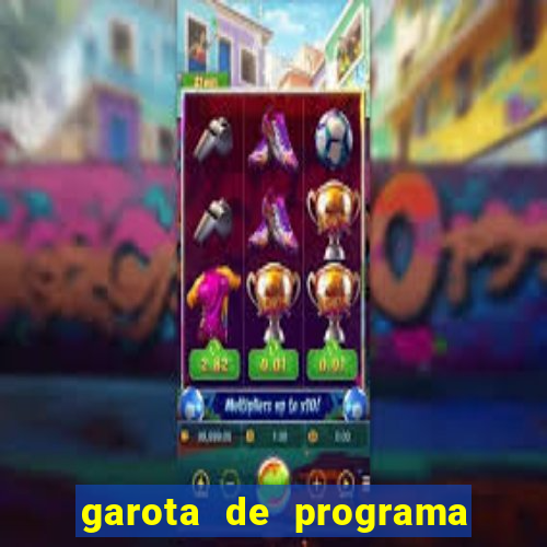 garota de programa em paulo afonso