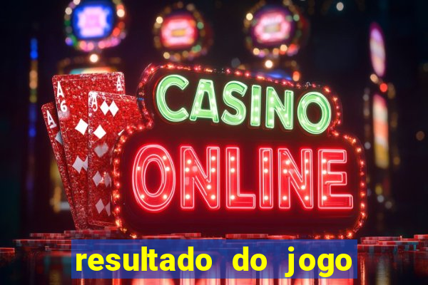 resultado do jogo do bicho da matinal