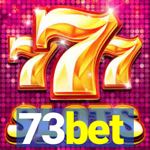 73bet