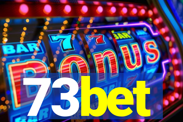 73bet