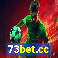 73bet.cc
