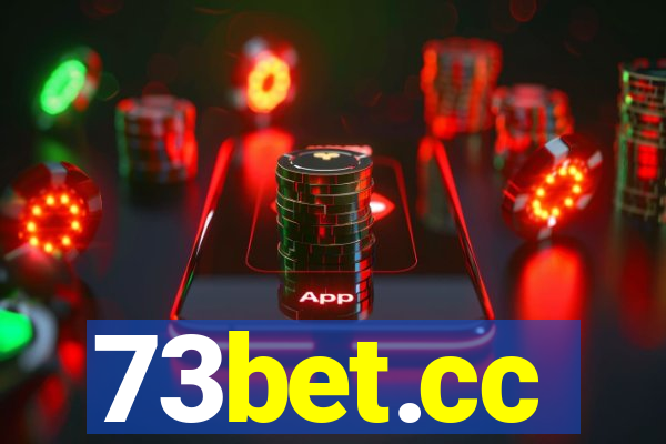 73bet.cc