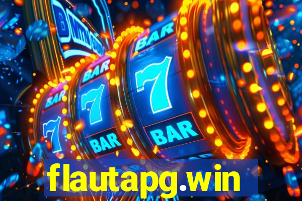 flautapg.win