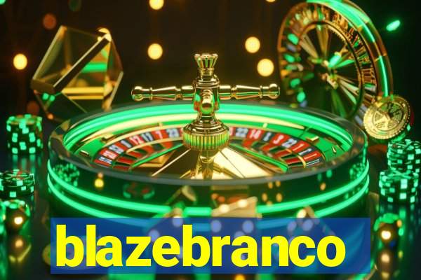 blazebranco