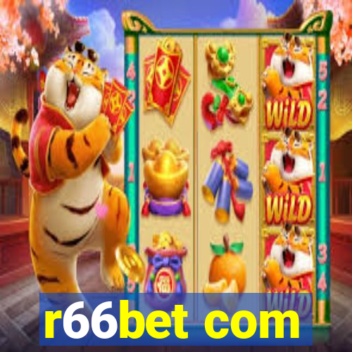 r66bet com