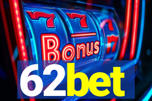62bet