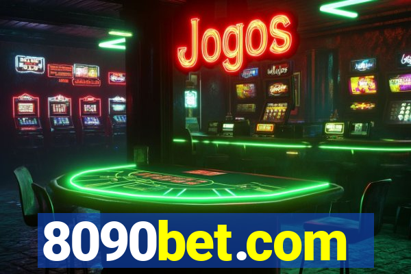 8090bet.com