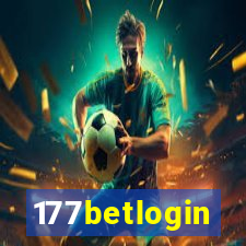 177betlogin
