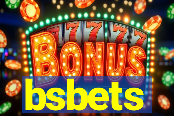bsbets