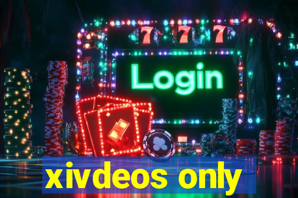 xivdeos only