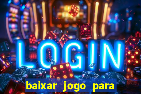 baixar jogo para ps2 iso